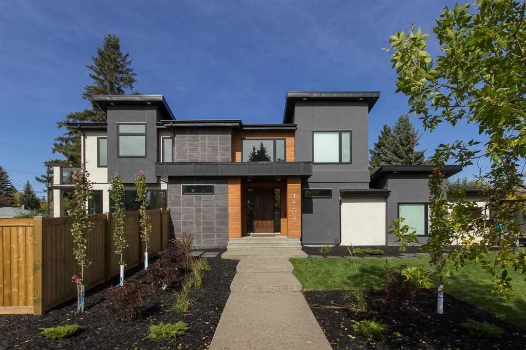 Crestwood, $1,149,000