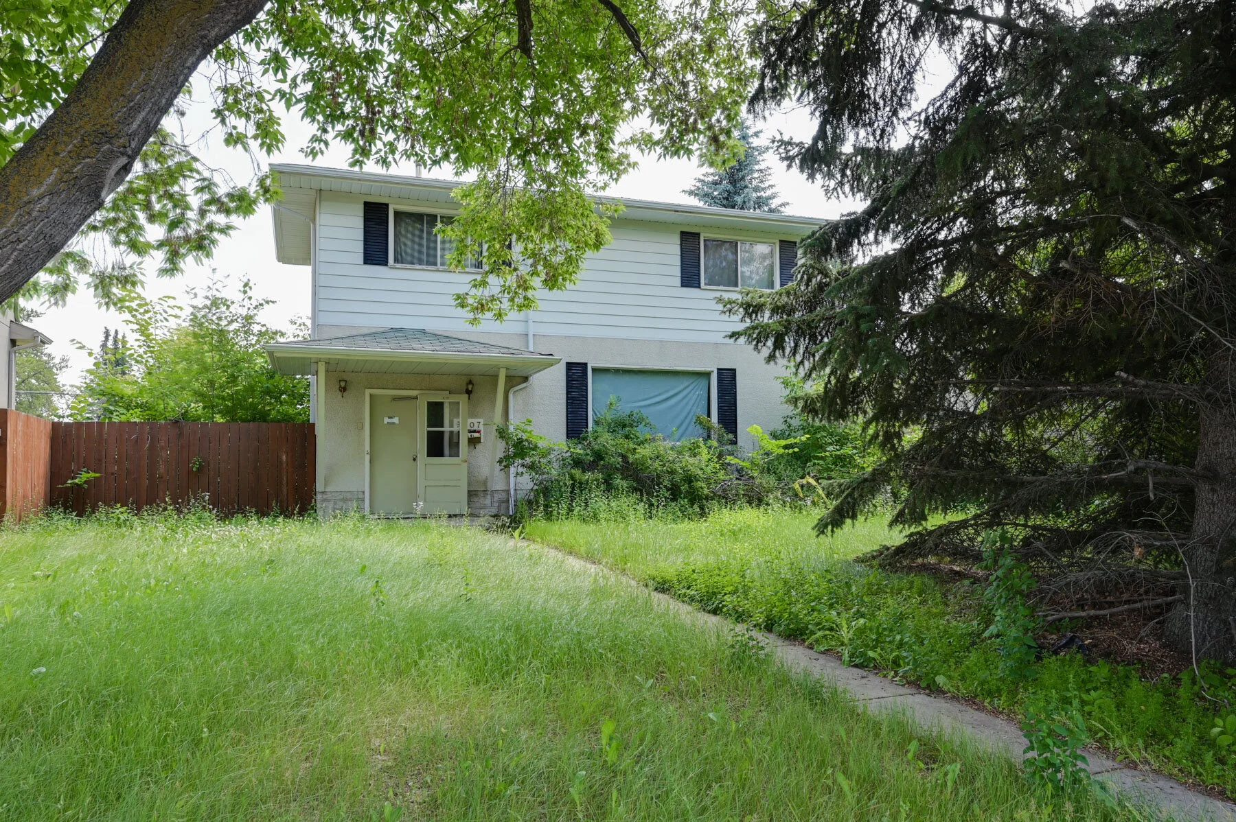 Crestwood, $629,000