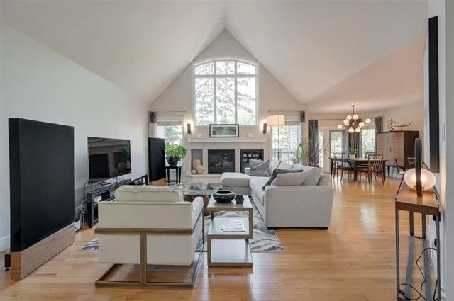 Glenora, $1,169,000