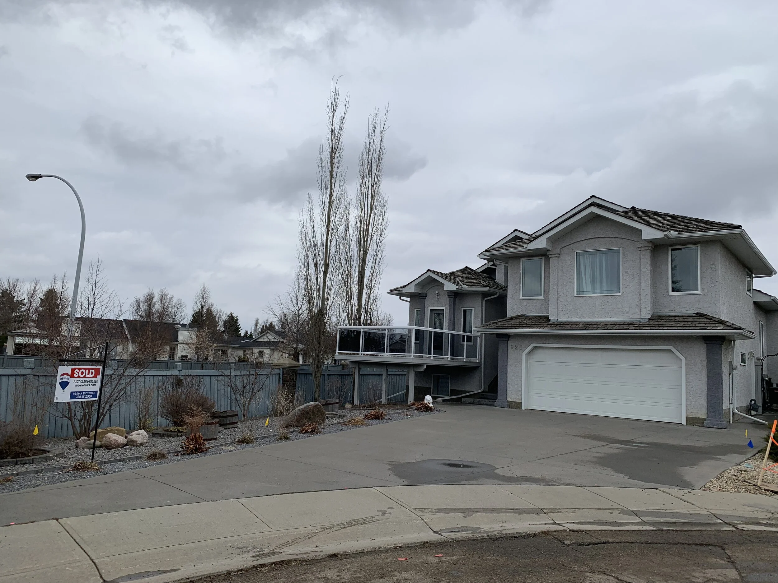 Oleskiw, $549,900