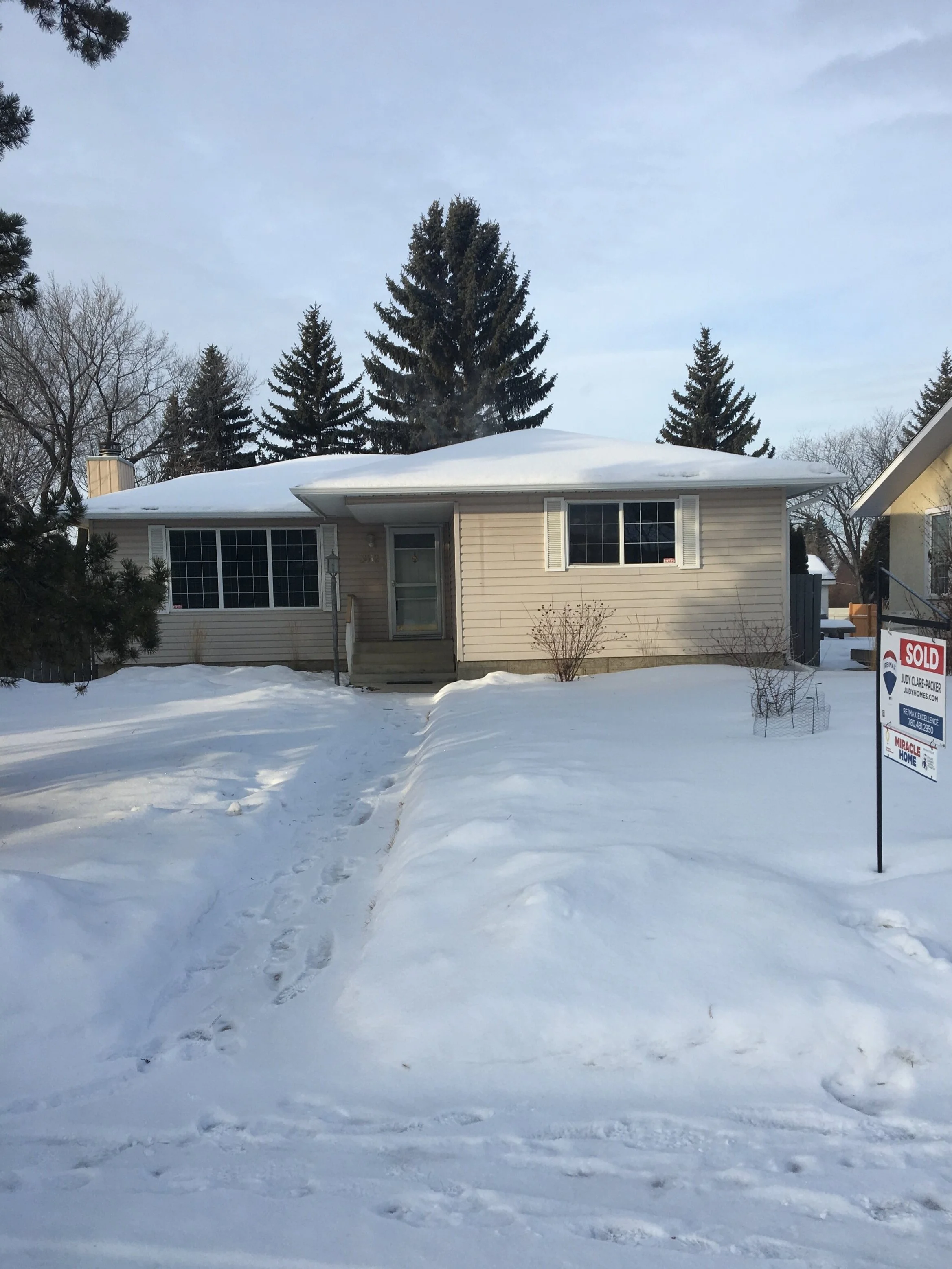 Duggan, $419,900