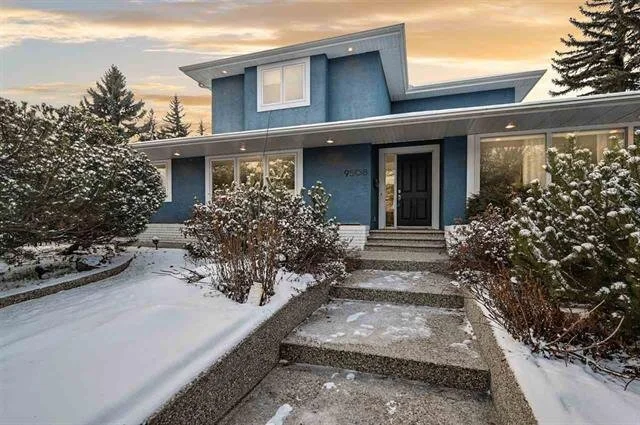 Crestwood, $1,199,000