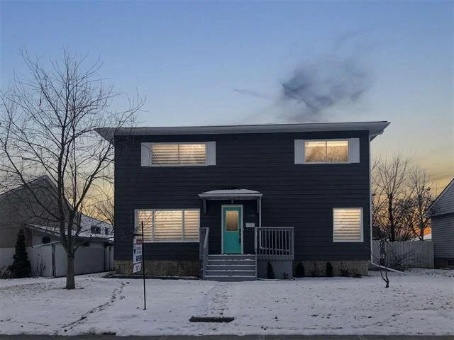 Dovercourt, $475,000