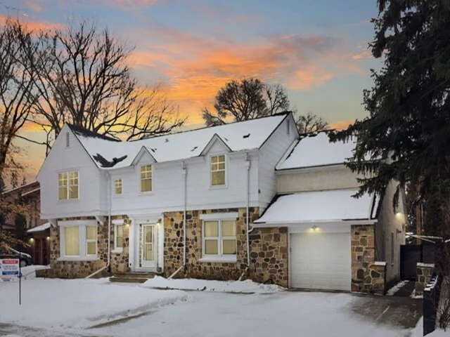 Glenora, $1,185,000