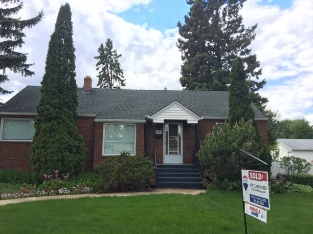 Highlands, $499,000