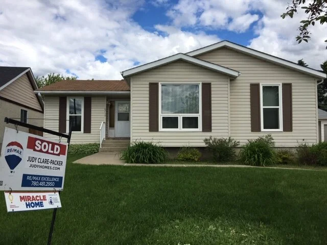 Ormsby Place, $339,900