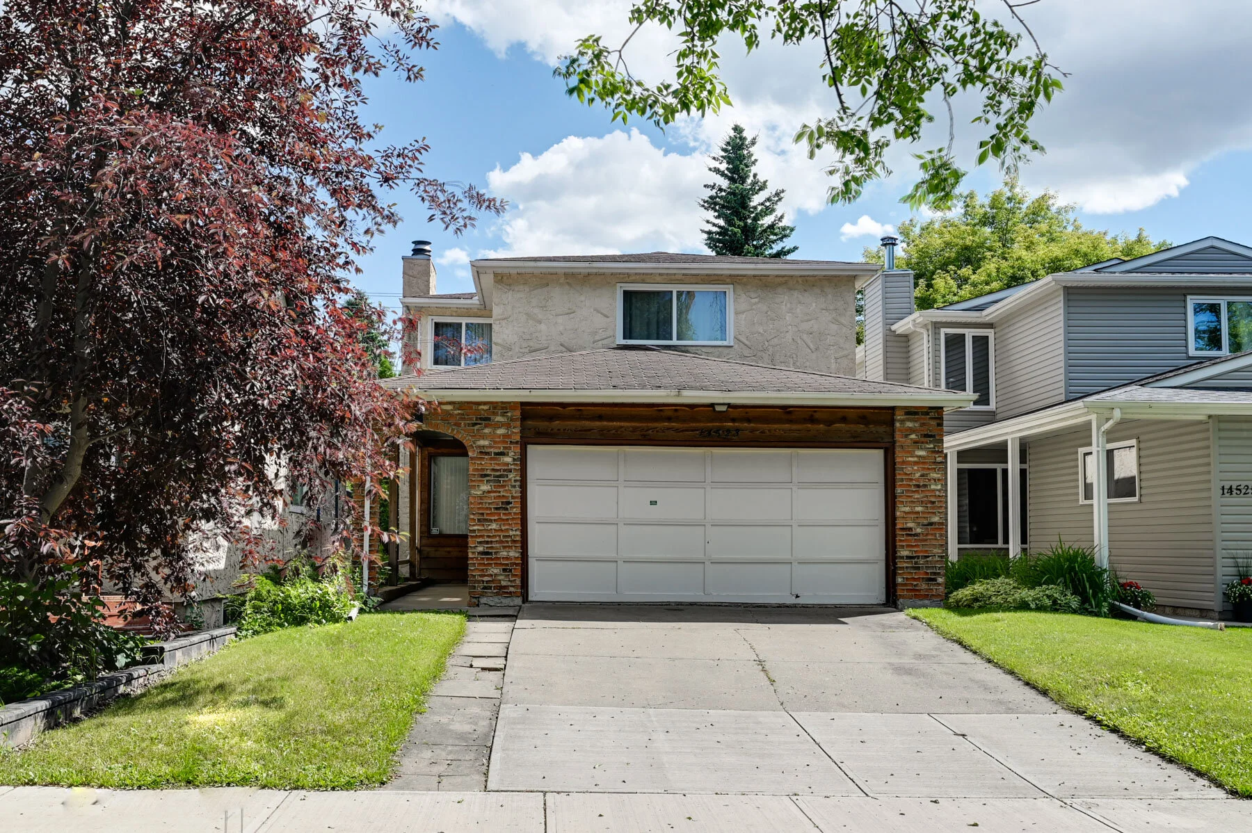 Grovenor, $399,000 