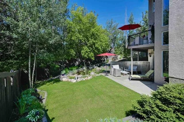 Grovenor, $749,000  