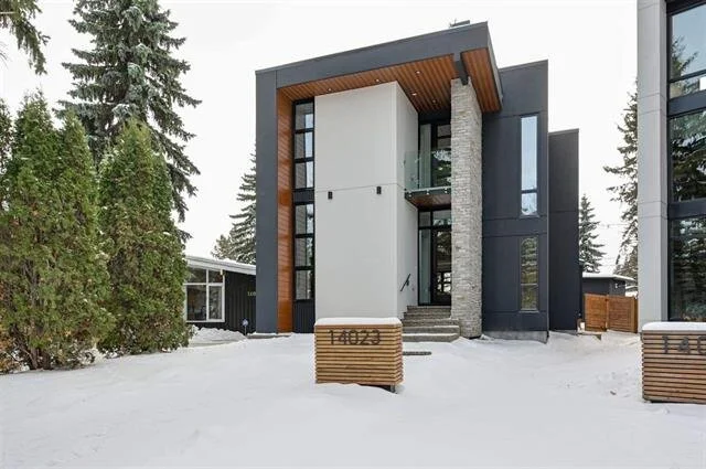 Parkview, $1,445,000 