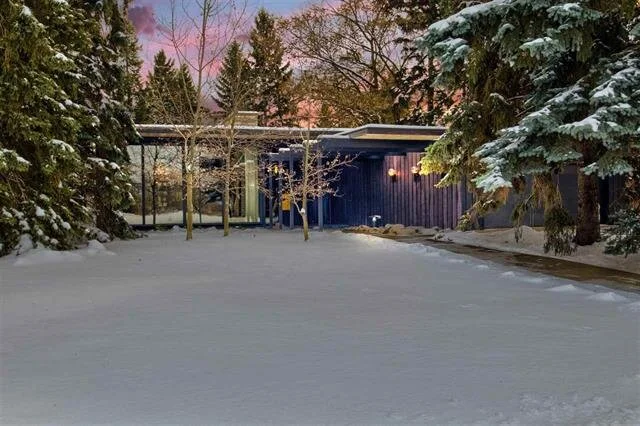 Grandview Heights, $1,985,000