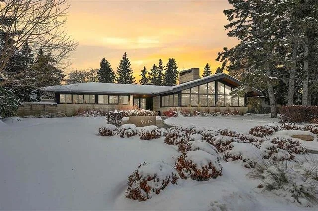 Crestwood, $2,750,000 