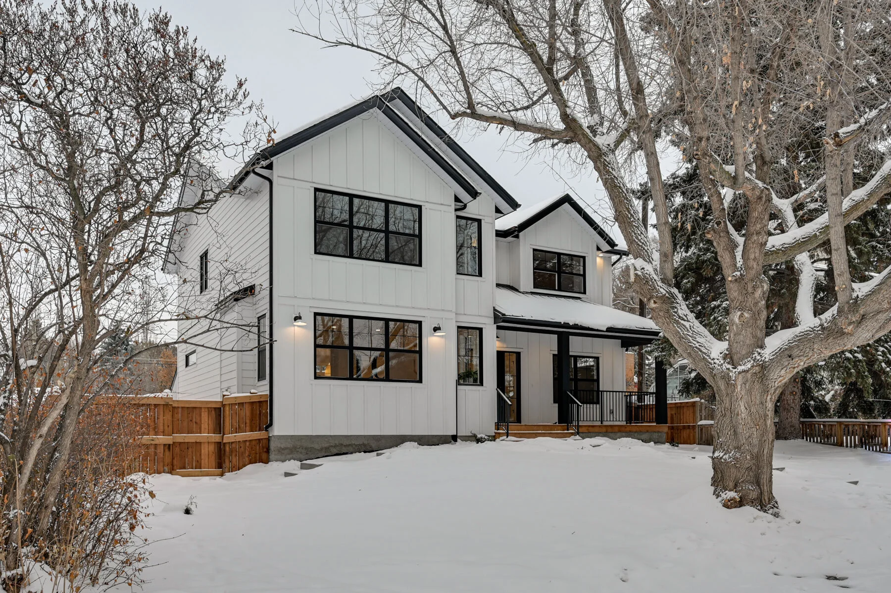 Parkview, $1,375,000
