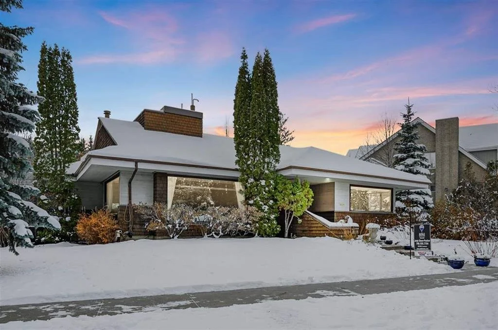 Glenora, $1,265,000 