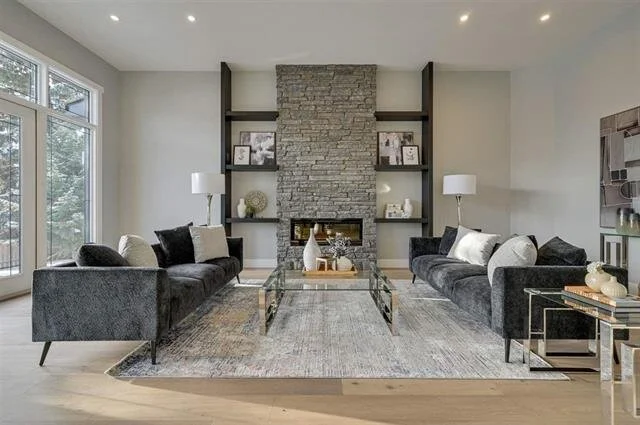 Parkview, $1,889,000 