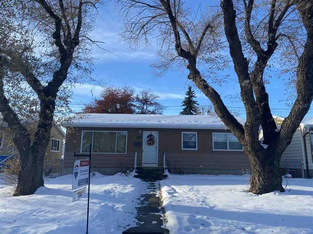 Avonmore, $369,900    