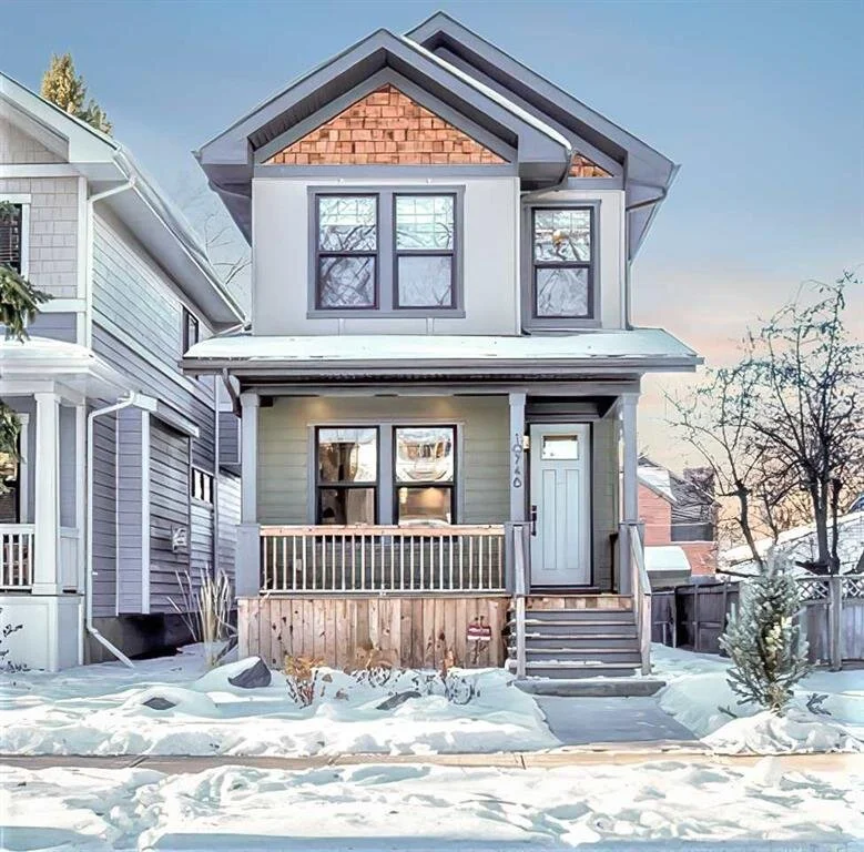 Westmount, $719,000