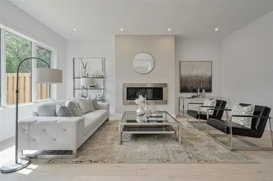 Crestwood, $1,298,800