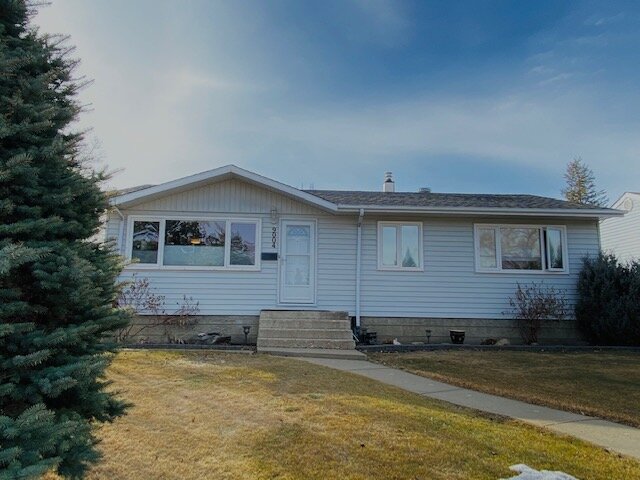 Parkview, $499,500    