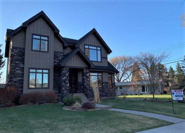 Crestwood, $1,499,000 