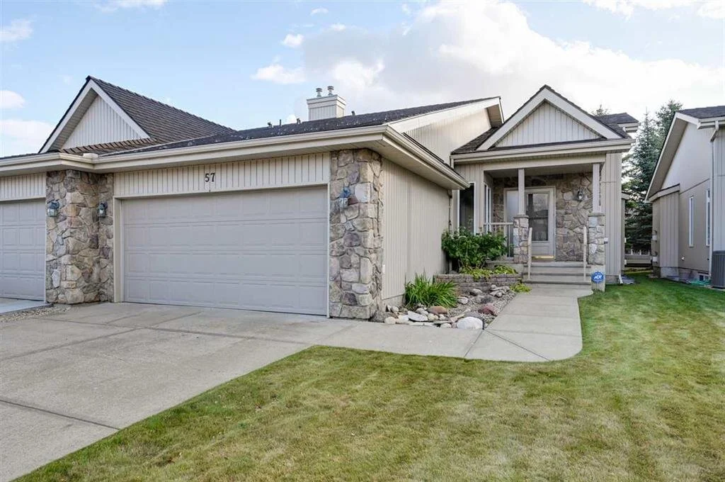 Potter Greens, $427,750