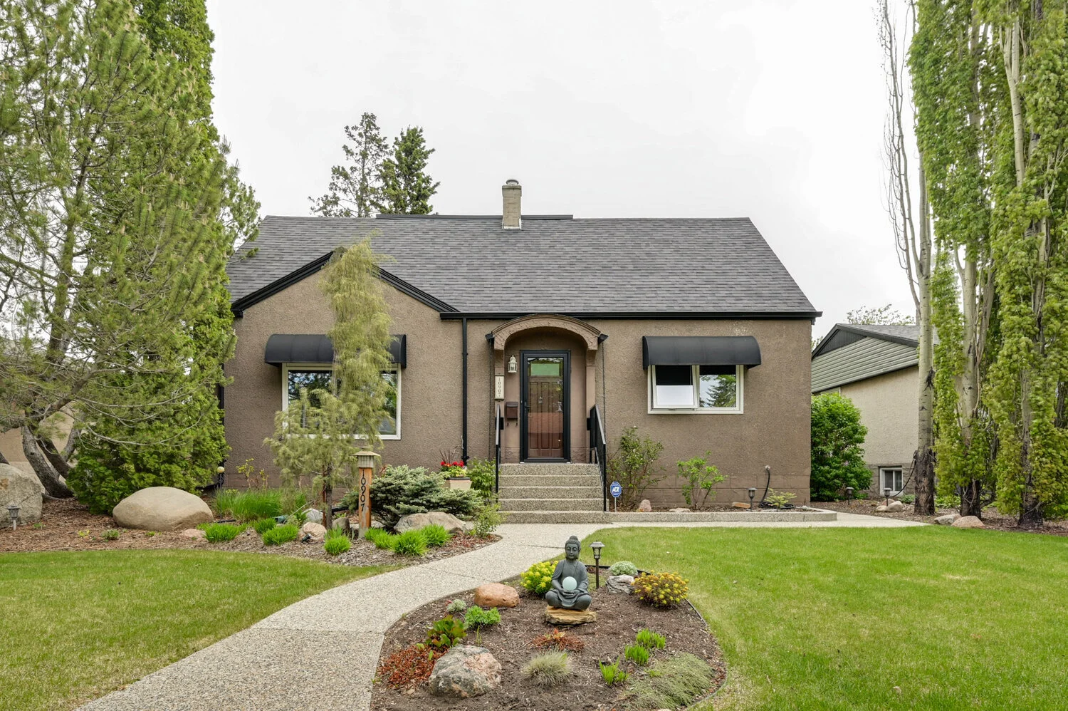 North Glenora, $455,000  