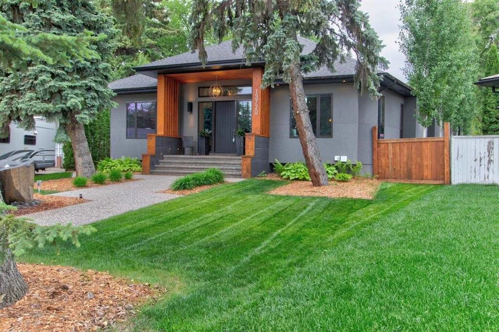 Glenora, $1,789,000 