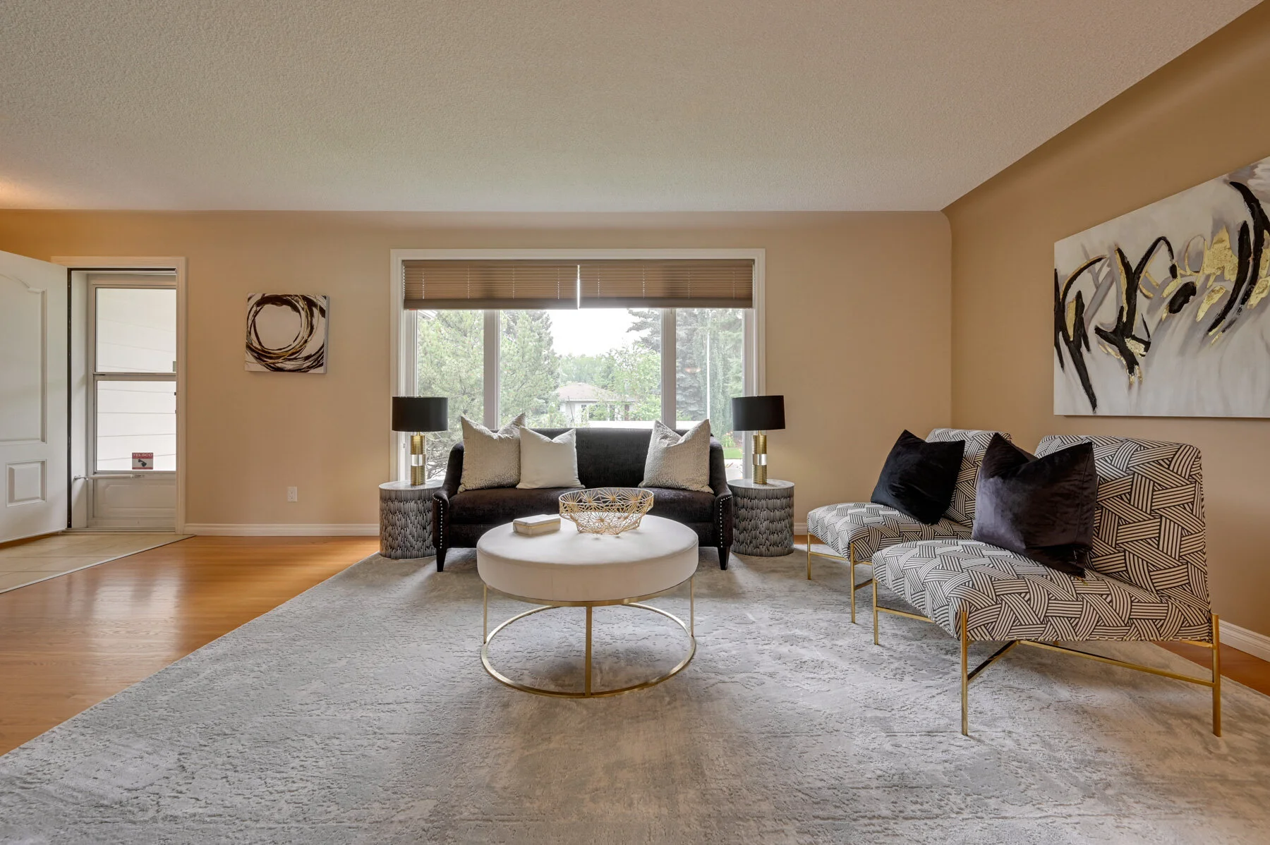 Parkview, $579,900 