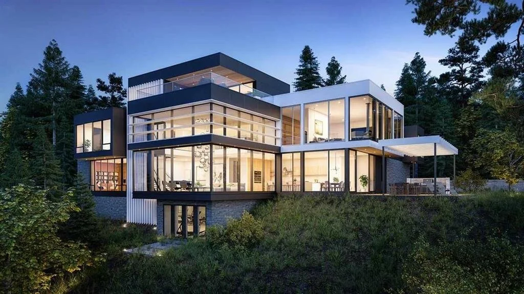 Donsdale, $2,250,000