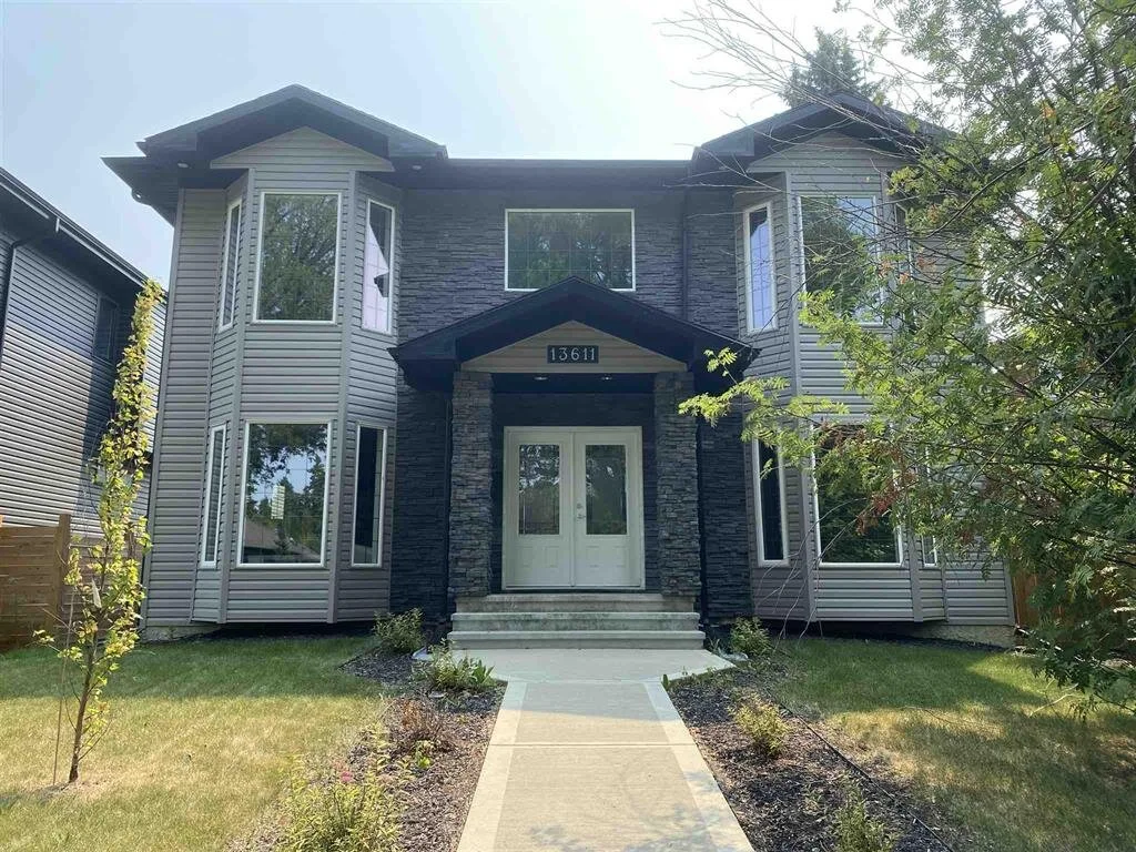 Glenora, $799,000