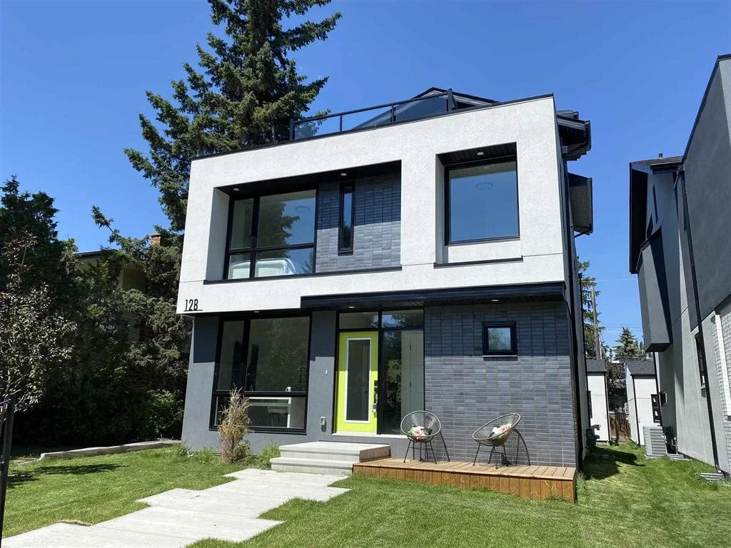 Parkview-Valleyview, $1,265,000