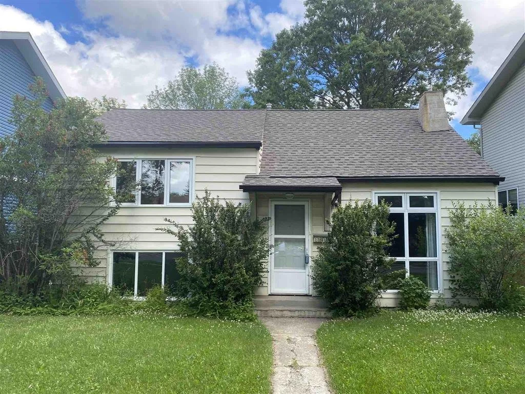 Belgravia, $595,000