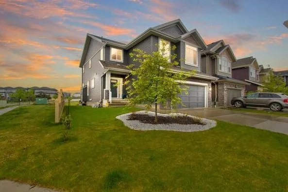 Walker, $609,900