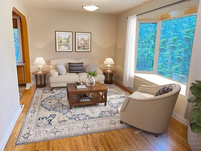 Bellevue, $339,900