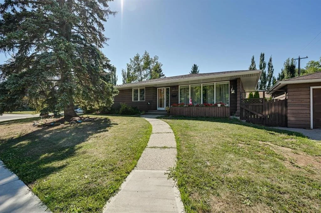 Glenora, $499,000