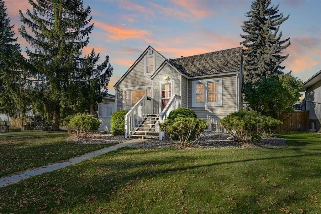 North Glenora, $363,900 