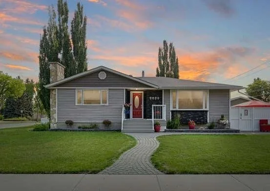 Parkview, $479,900