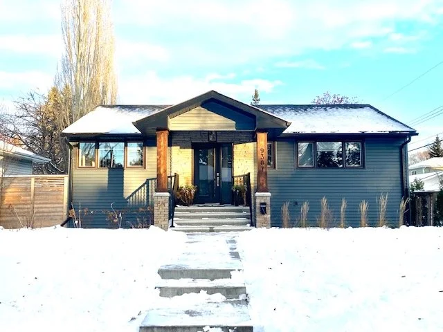 Parkview, $675,000
