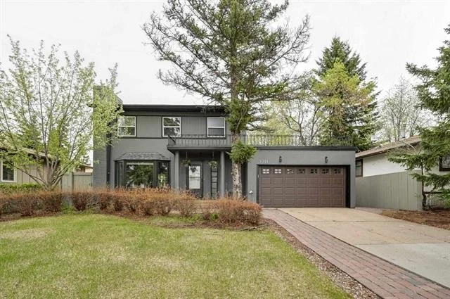 Crestwood, $575,000