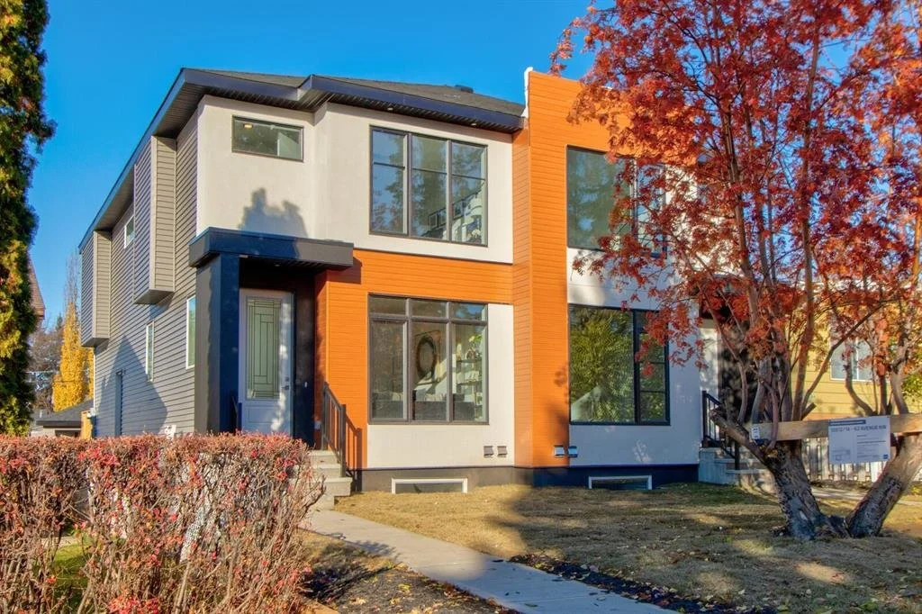 Allendale, $599,000 