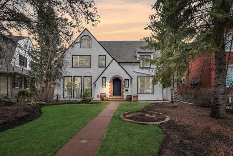 Glenora, $2,198,800