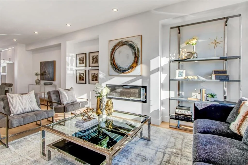 Allendale, $599,000 