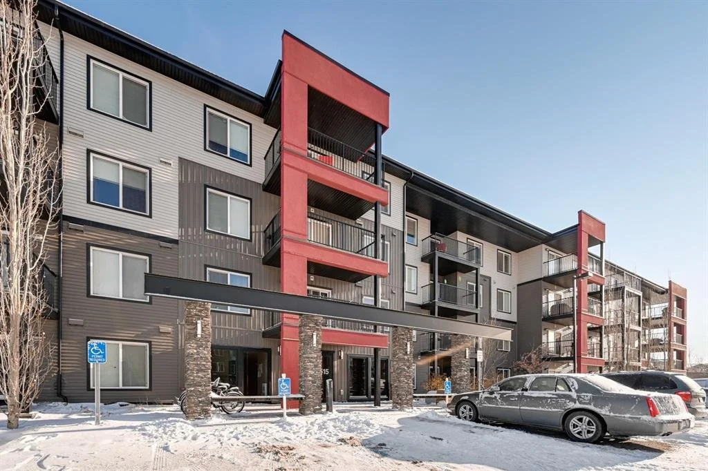Charlesworth, $179,900