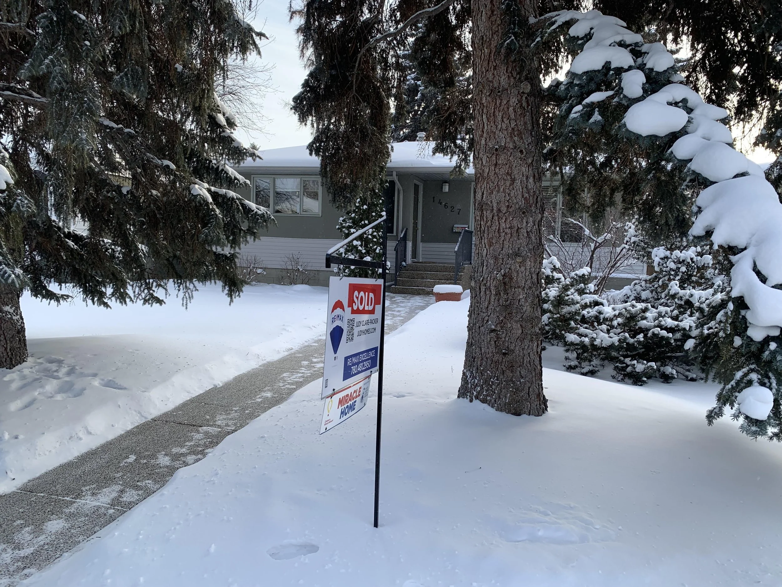 Parkview, $579,000 