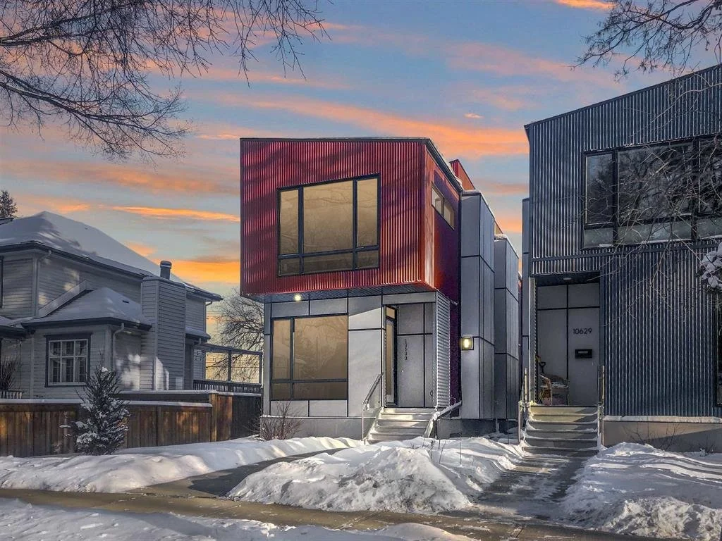 Westmount, $689,900