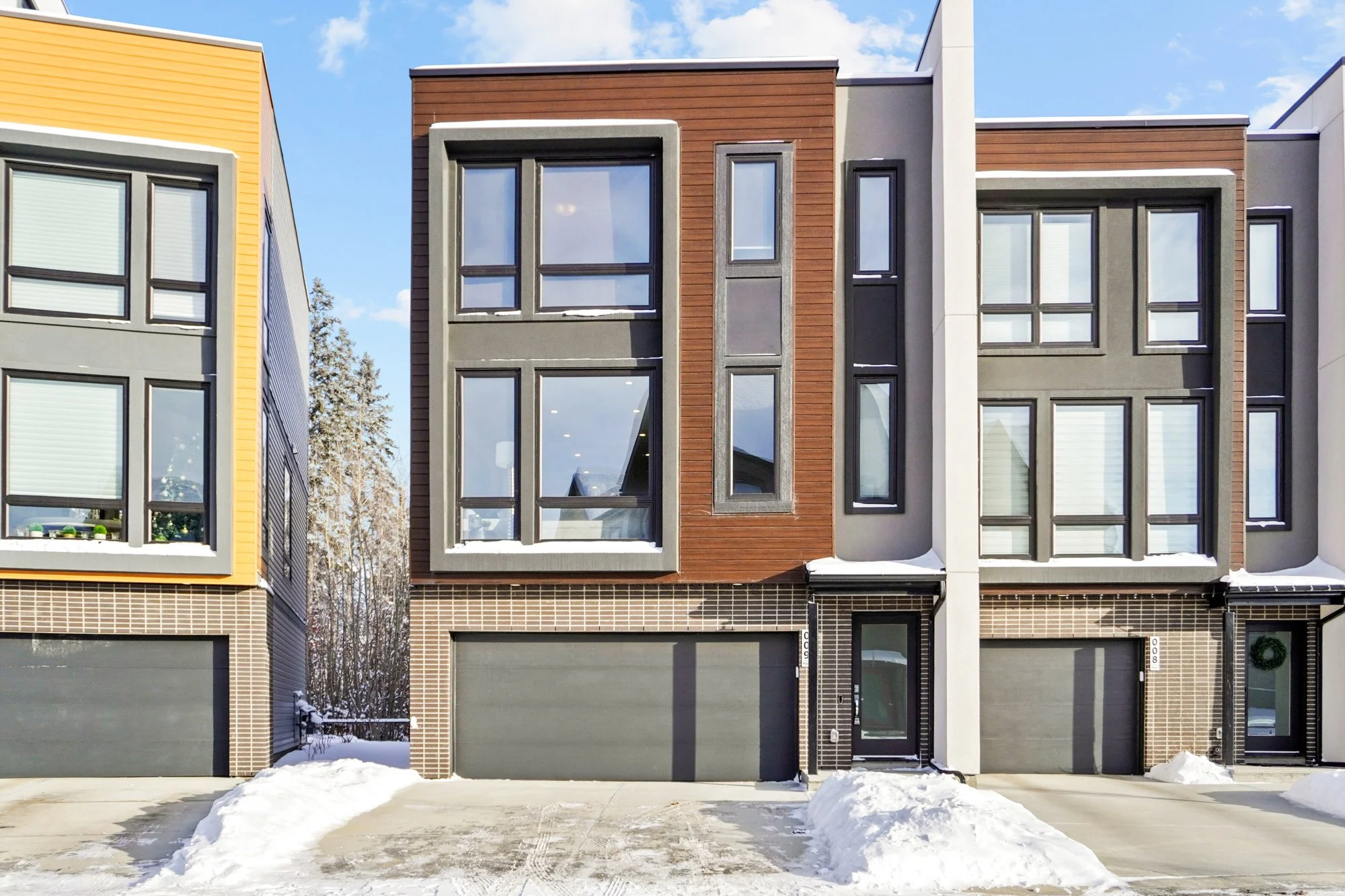 Rutherford, $529,900 