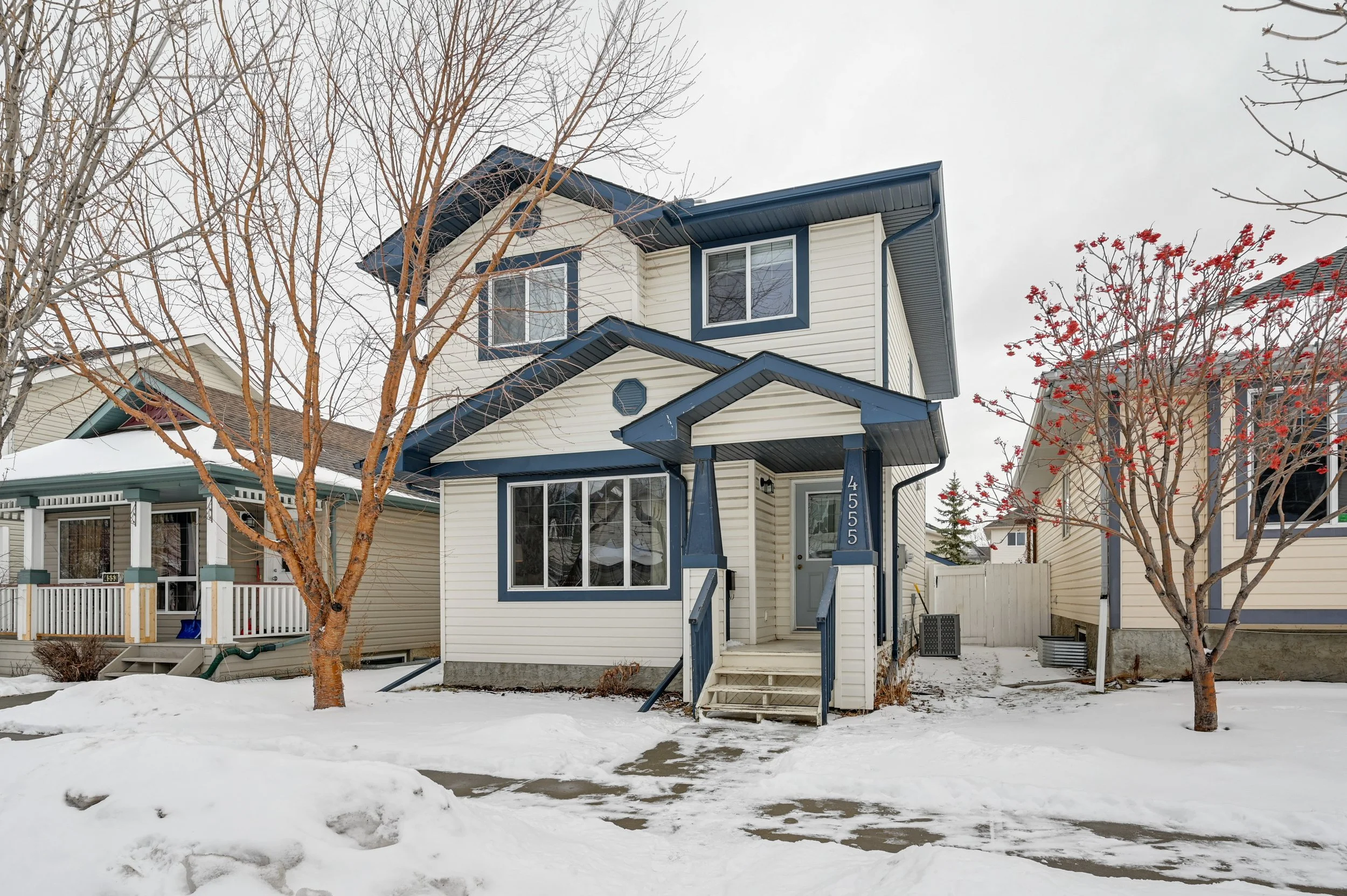 Terwillegar Towne, $389,900