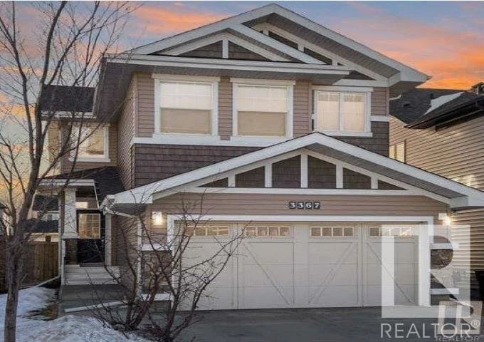 Chappelle Area, $559,900