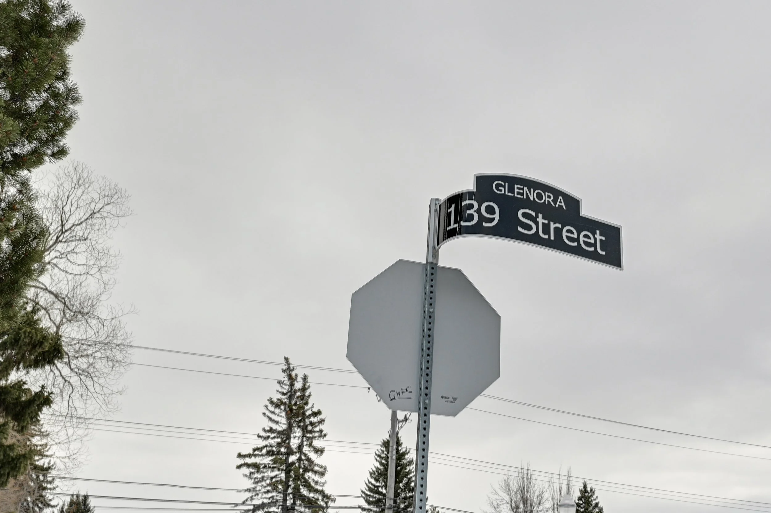 Glenora, $369,000 