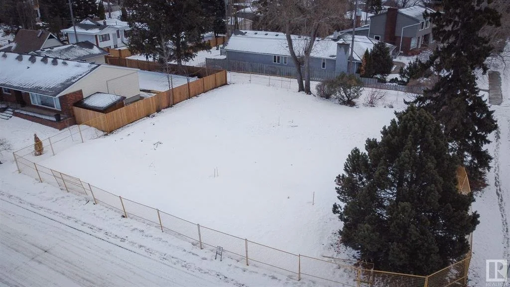Glenora, $699,900 
