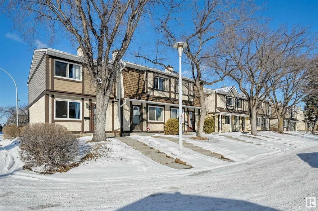 Sweet Grass, $194,000 